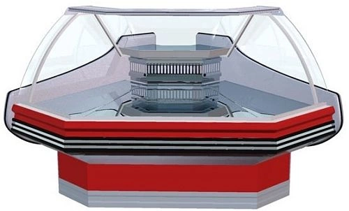 99wy0rj3uaaerh3z1jf1ny5ot80rffwa.webp Витрина холодильная АРИАДА Титаниум ВУ5 УН
