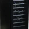 9c652909b117d977c398aa10fca78532.webp Шкаф винный Cavanova CV098C