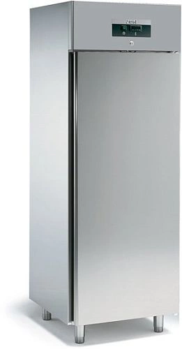 9ec6eec15b37f115537517f825407ac5.webp Шкаф морозильный SAGI HD70B