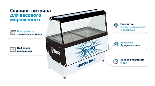 9edtr87yb0ovuyl7tl521ndkl4urxzqt.webp Витрина для мягкого мороженого FROSTOR Frismo Scooping-9