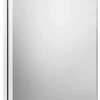 Шкаф шоковой заморозки Coldline W20U