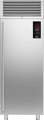 9ipi9v8quqw6io9noux0olfkqrrg39yj.webp Шкаф шоковой заморозки APACH Chef Line LBVH30R