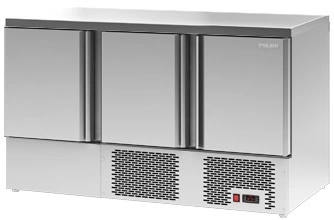 9qezev6fda3smidimygrjzh0sz4ymrrl.webp Стол морозильный без столешницы POLAIR TBi3GN-G