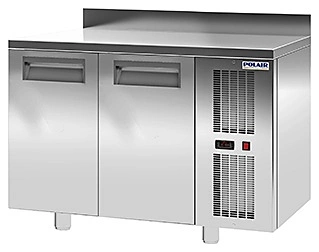 9rmfsp3vwc953g5x6vpz6a7ukluj5t60.webp Стол морозильный POLAIR TВ2GN-SC