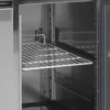 9uw2w9g9h1kdi0fhbnpttt5qqod52a89.webp Стол морозильный с бортом TEFCOLD CF7310