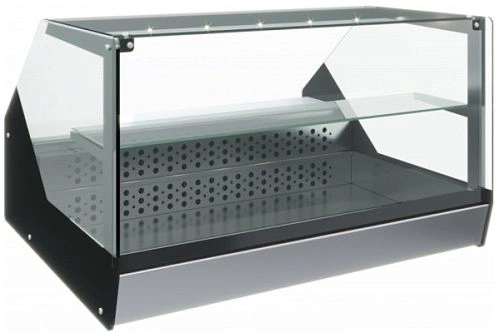 9xrayqsmkcv3yezhnkddtwjatmyj7fyn.webp Витрина настольная холодильная CARBOMA АС87 SV 1,0-11