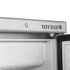 Шкаф морозильный TEFCOLD UF200SG