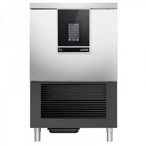 a17d4e94d20bcc631a4d878f5439e320.webp Шкаф шоковой заморозки LAINOX NEOP081