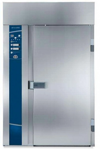 a1adec35cd270fa1ece22bc4aa64bf04.webp Шкаф шоковой заморозки ELECTROLUX AOF20218RD 726499