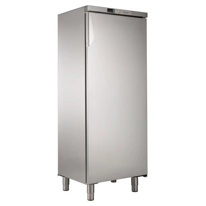 a252bc9e5f0fb8f5e44c377ac1991350.webp Шкаф мороз.с глух.дверью ELECTROLUX R04FSF4 730189