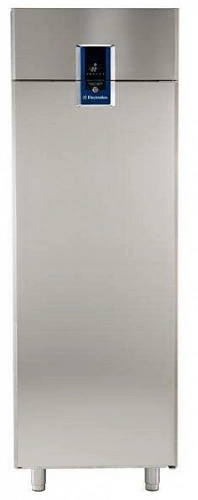 a273eef9b73f5d6644b03a76662eff9d.webp Шкаф морозильный ELECTROLUX ESP71FF 727253