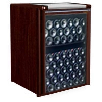 a2de7a7674f2e08cd9d64dbf18631601.webp Шкаф винный MONDIAL ELITE BACCHUS GEN.VISION 14 T