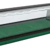 a2ws6bf3ks5f0l77ombvpw5e1o4q33pa.webp Витрина настольная холодильная CARBOMA Sushi Bar AС37 SM 1,8-1
