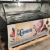 a46d4834f131816ca0b6d3a59be202d0.webp Витрина для мягкого мороженого МАРИХОЛОДМАШ Veneto-VN-1,75