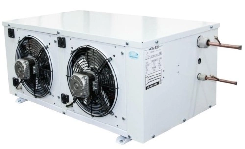 a4753a2457875ad86529d1a5ff67cfd2.webp Сплит-система низкотемпературная INTERCOLD LCM 210 Evolution