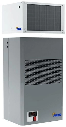 a4dd1osx4qxkp6i84hdbaz96n5eu6wrp.webp Сплит-система CARBOMA SLS 113 (СН 108)