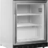 Шкаф морозильный TEFCOLD UF200G