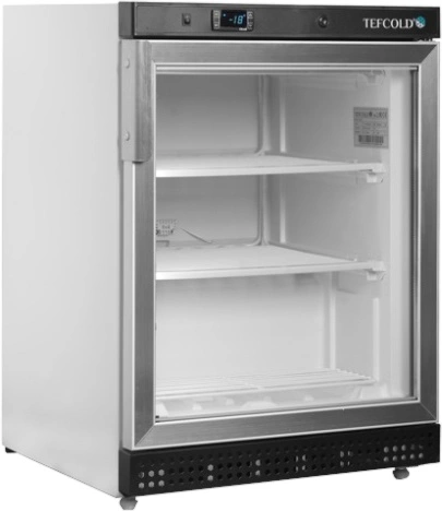 a5tveencss2l298212rb56yg0kw7cxac.webp Шкаф морозильный TEFCOLD UF200G
