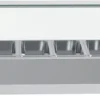 a878iadybfswgnnxbjox2ql06q7m56xk.webp Витрина настольная охлаждаемая POLAIR VT2vEN 1/3
