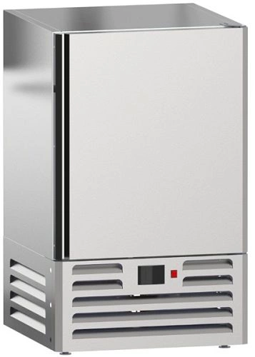 ab51f97ajv8wzsn7ppvkoj9ce23x2z2u.webp Шкаф шоковой заморозки АРКТО SF10-G