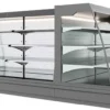 aba3fd01333308d73052f3aa23fa94bc.webp Витрина холодильная POLAIR Ritto 2500
