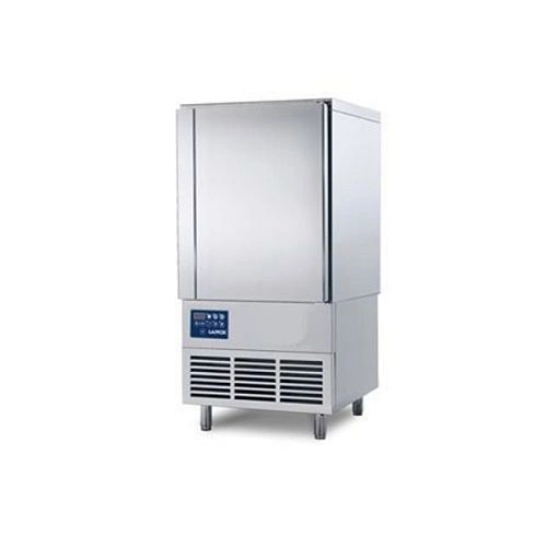ac43f63d145abfe1f01ff67ab965cd0b.webp Шкаф шоковой заморозки LAINOX RCM081T