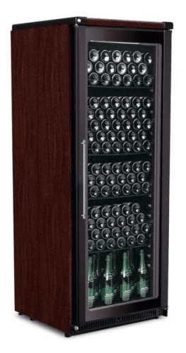 ad2d1dc54a5c6ae4e6de1b8b2534575a.webp Шкаф винный MONDIAL ELITE BACCHUS GEN.STORE 40 T