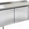 ad4ba1b56f1917b4971600747f37498c.webp Кегератор HICOLD BR1-11/GNK W