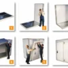 ad5spq3cpx4dsrvlkzh53awiml3khuhq.webp Камера 100мм POLAIR кхн-19,09 2600х4100х2240