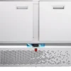 ahc5lov0gnwi642lov60c2519wc1ouhj.webp Стол морозильный без столешницы ABAT СХН-70Н-01 ящик