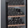 ak4589oft4v2v3fmtt9o92n7dj46j2f0.webp Шкаф винный LIEBHERR WTb 4212
