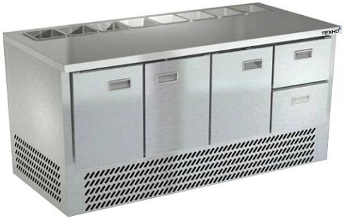 amt7115r5zk1e0zr2st1baw8az4b52t5.webp Стол холодильный ТЕХНО-ТТ СПН/С-125/32-1907 для салатов