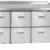 apia1m091c25zcr7t9zlcqx6fzo6m2oq.webp Стол морозильный ABAT СХН-70-022 (6 дверей)