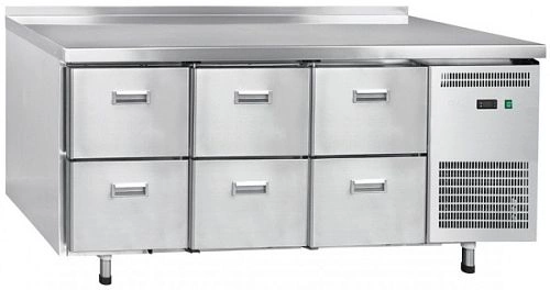 apia1m091c25zcr7t9zlcqx6fzo6m2oq.webp Стол морозильный ABAT СХН-70-022 (6 дверей)