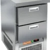 axkd8n3krc7k2b3cv5qmrewryyzkr79y.webp Стол морозильный HICOLD GNE 2/BT без столешницы