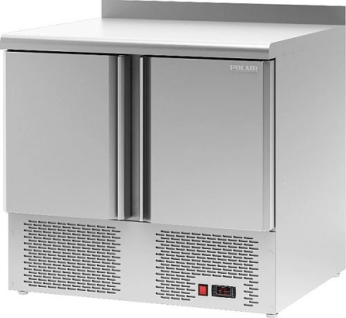 azel3zgjdeh58plxqpm30lcguivosh4a.webp Стол морозильный без столешницы POLAIR TBi2GN-G