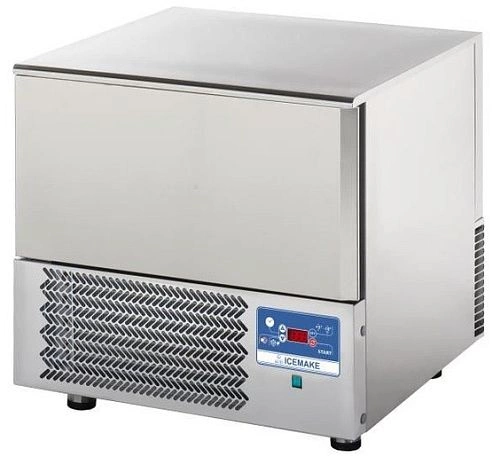 b121eea038c315e64898c06c40b1dfd4.webp Шкаф шоковой заморозки ICEMAKE AT03ISO