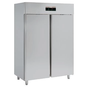 b360286d9817c63a77bb9f1f5fce80bb.webp Шкаф морозильный SAGI VD130B