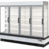 b59a592828606c5351a2b62be31045f9.webp Горка холодильная ENTECO Вилия cube 125 П ВВ RD