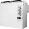 b6307a0f55a1a8e78df33781d4be17aa.webp Моноблок низкотемпературный POLAIR MB 220 S