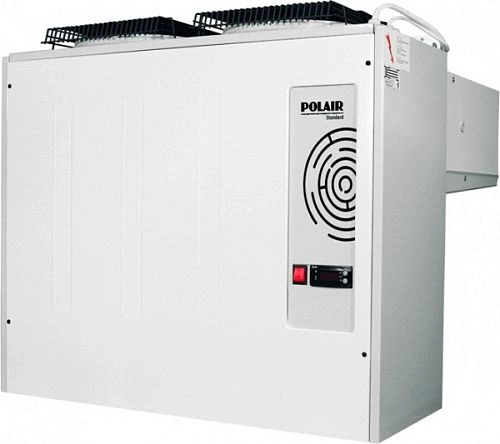 b6307a0f55a1a8e78df33781d4be17aa.webp Моноблок низкотемпературный POLAIR MB 220 S
