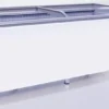 Ларь-бонета морозильная ITALFROST ЛВНР 1850 (ЛБТР М 1850)