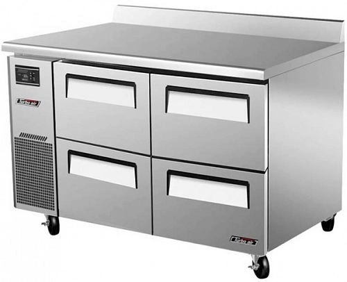 b86da21096db9b06b1b597b7b69afb0f.webp Стол морозильный TURBO AIR KWF12-2D-4-750 c ящиками и бортом