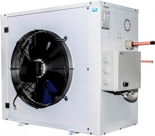 b880134l9uoomlwynrvv4ulsu9ty8wl1.webp Сплит-система низкотемпературная INTERCOLD LCM 565 FT