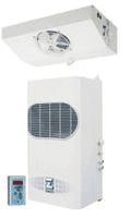 b8a17cf89b0c420cea909d2009eff996.webp Сплит-система ZANOTTI MGS 211573F с уличным комплектом