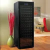 Шкаф винный CELLARPRIVATE CP344