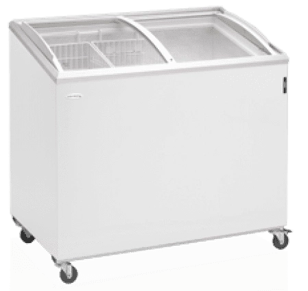 b94023315e76ab69c254bc5b8b05d69b.webp Ларь морозильный TEFCOLD IC300SCEB