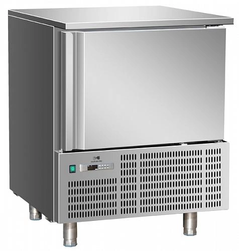 ba6eb9faaa9b44b83c36948ba778af95.webp Шкаф шоковой заморозки HURAKAN HKN-BCF5