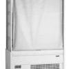 Горка холодильная TEFCOLD MD1100-SLIM