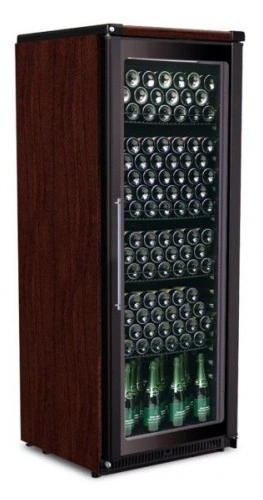 baf529df740e56d53aa1cd29d4baca3e.webp Шкаф винный MONDIAL ELITE BACCHUS GEN.VISION 40 T